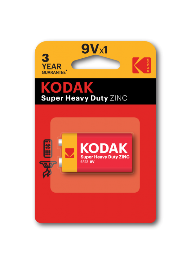 30953437 EAMER SHD K9V 1 Card 2017 vo11 02
