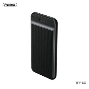 باور بانك ريماكس Power Bank REMAX 10000MAH