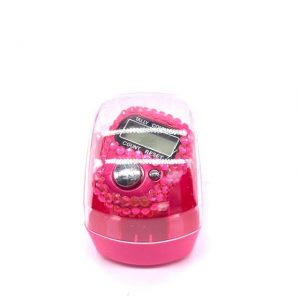 عداد تسبيح سترس Strauss tally counter