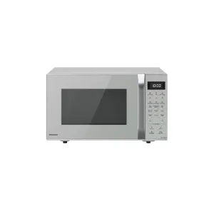 باناسونيك فرن ميكروويف Microwave 4-in-1 Healthy Air