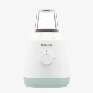 Panasonic Blender 1.75L 450W Plastic Mill China2