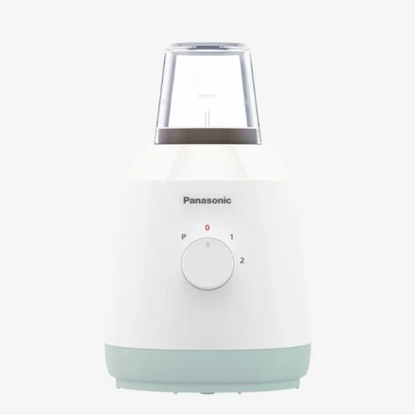 Panasonic Blender 1.75L 450W Plastic Mill China2