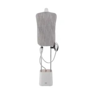 باناسونيك مكواة بخار عمودية Panasonic Garment Steamer 2400W Twin boiler