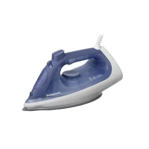 باناسونيك مكواة بخار Panasonic NI-S530ATV Steam Iron  CeramicTV 2400w