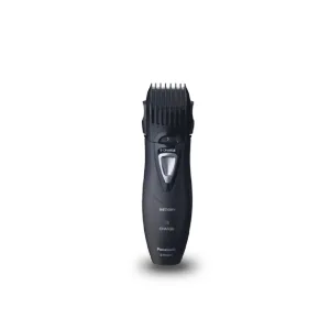 Panasonic Body Grooming Kit 6 in 1 China1