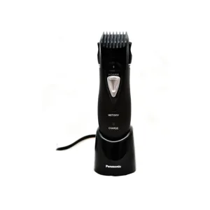 Panasonic Body Grooming Kit 6 in 1 China4