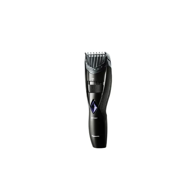Panasonic Trimmer 0.5 10mm Wet Dry China1