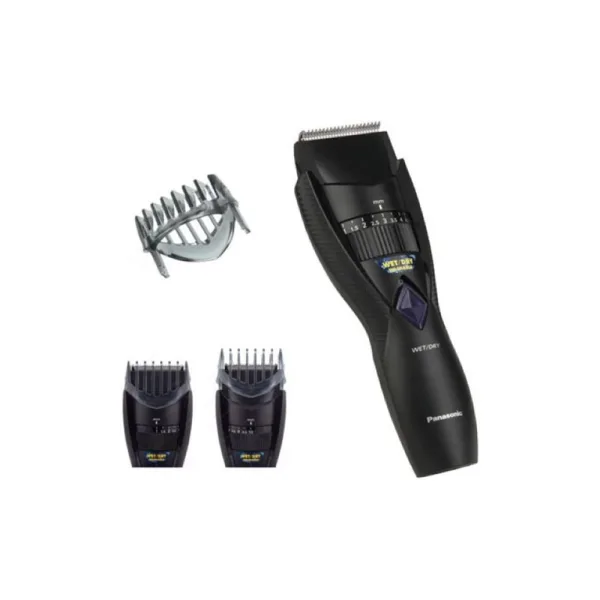 Panasonic Trimmer 0.5 10mm Wet Dry China2