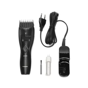 Panasonic Trimmer 0.5 10mm Wet Dry China3