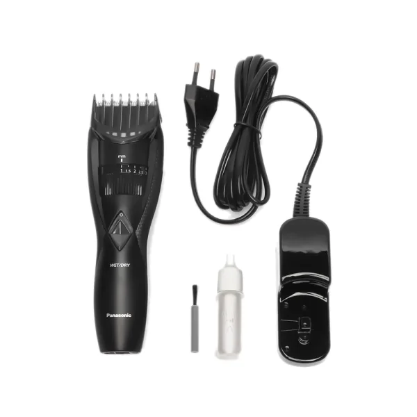 Panasonic Trimmer 0.5 10mm Wet Dry China3