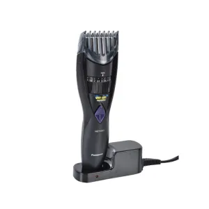 Panasonic Trimmer 0.5 10mm Wet Dry China4