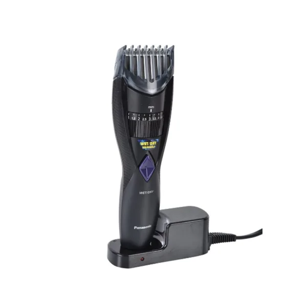 Panasonic Trimmer 0.5 10mm Wet Dry China4