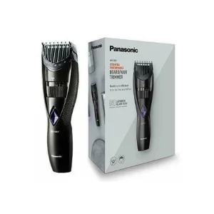 Panasonic Trimmer 0.5 10mm Wet Dry China5